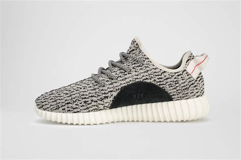 adidas yeezy boost nl|adidas yeezy official website.